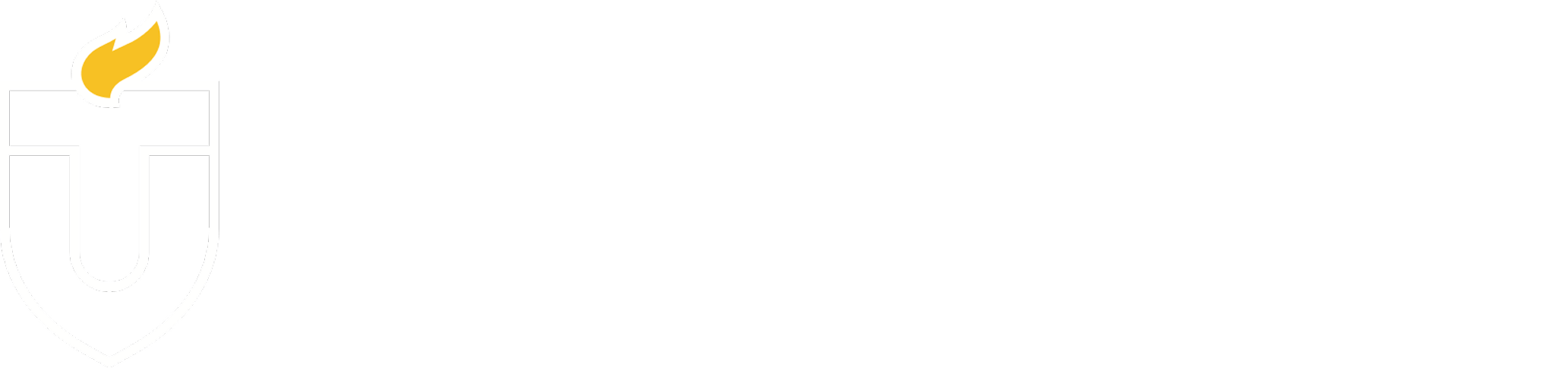 Foot Center New York