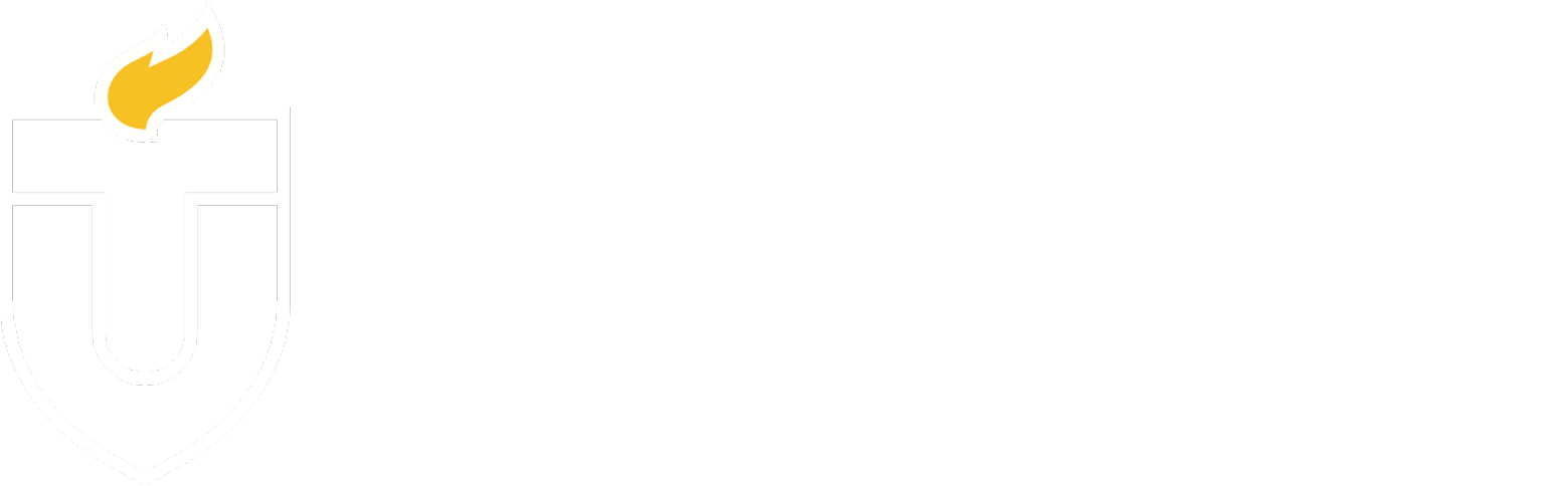 Foot Center New York